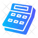 پیش‌نمایش فایل calculator-9409956 از پک تدارکات و حمل‌ونقل