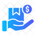 پیش‌نمایش فایل cash-on-delivery-9409958 از پک تدارکات و حمل‌ونقل