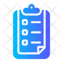 پیش‌نمایش فایل clipboard-9409961 از پک تدارکات و حمل‌ونقل