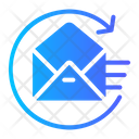 پیش‌نمایش فایل email-9409968 از پک تدارکات و حمل‌ونقل