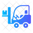 پیش‌نمایش فایل froklift-9409970 از پک تدارکات و حمل‌ونقل