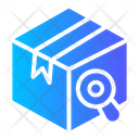 پیش‌نمایش فایل inspection-9409971 از پک تدارکات و حمل‌ونقل