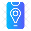 پیش‌نمایش فایل online-tracking-9409974 از پک تدارکات و حمل‌ونقل