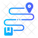 پیش‌نمایش فایل tracking-9409979 از پک تدارکات و حمل‌ونقل