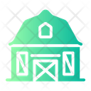 پیش‌نمایش فایل barn-9639597 از پک مزرعه