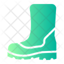 پیش‌نمایش فایل boot-9639569 از پک مزرعه