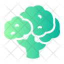 پیش‌نمایش فایل broccoli-9639570 از پک مزرعه