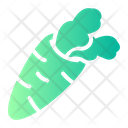 پیش‌نمایش فایل carrot-9639571 از پک مزرعه