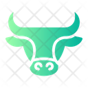 پیش‌نمایش فایل cow-9639575 از پک مزرعه