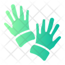 پیش‌نمایش فایل glove-9639582 از پک مزرعه