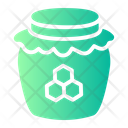 پیش‌نمایش فایل honey-9639583 از پک مزرعه