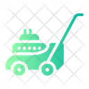 پیش‌نمایش فایل lawn-mower-9639585 از پک مزرعه