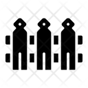 پیش‌نمایش فایل fences-9639546 از پک مزرعه