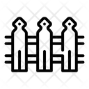 پیش‌نمایش فایل fences-9639487 از پک مزرعه