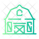 پیش‌نمایش فایل barn-9639444 از پک مزرعه