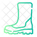 پیش‌نمایش فایل boot-9639446 از پک مزرعه