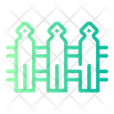 پیش‌نمایش فایل fences-9639425 از پک مزرعه