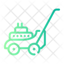 پیش‌نمایش فایل lawn-mower-9639432 از پک مزرعه