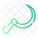 پیش‌نمایش فایل sickle-9639438 از پک مزرعه