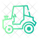 پیش‌نمایش فایل tractor-9639439 از پک مزرعه