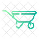 پیش‌نمایش فایل wheel-barrow-9639442 از پک مزرعه