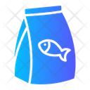پیش‌نمایش فایل fish-food-9684413 از پک حیوان خانگی