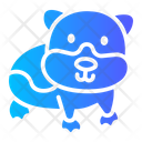 پیش‌نمایش فایل hamster-9684417 از پک حیوان خانگی