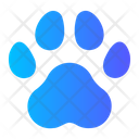 پیش‌نمایش فایل paw-9684418 از پک حیوان خانگی