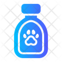 پیش‌نمایش فایل anti-bug-9684262 از پک حیوان خانگی