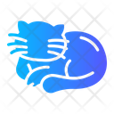 پیش‌نمایش فایل cat-9684238 از پک حیوان خانگی