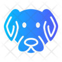 پیش‌نمایش فایل dog-9684241 از پک حیوان خانگی