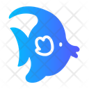 پیش‌نمایش فایل fish-9684245 از پک حیوان خانگی