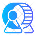 پیش‌نمایش فایل hamster-wheel-9684247 از پک حیوان خانگی