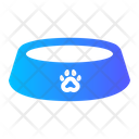 پیش‌نمایش فایل pet-bowl-9684250 از پک حیوان خانگی
