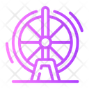پیش‌نمایش فایل hamster-wheel-9865504 از پک حیوانات خانگی