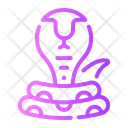پیش‌نمایش فایل snake-9865522 از پک حیوانات خانگی