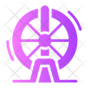 پیش‌نمایش فایل hamster-wheel-9865595 از پک حیوانات خانگی