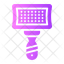 پیش‌نمایش فایل pet-brush-9865603 از پک حیوانات خانگی