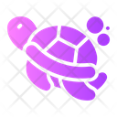 پیش‌نمایش فایل turtle-9865614 از پک حیوانات خانگی