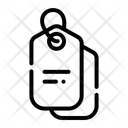 پیش‌نمایش فایل price-tag-10313352 از پک مرکز خرید