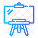 پیش‌نمایش فایل canvas-10482559 از پک تجهیزات هنر