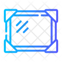پیش‌نمایش فایل frame-10482568 از پک تجهیزات هنر