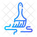 پیش‌نمایش فایل paint-brush-10482573 از پک تجهیزات هنر