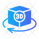 پیش‌نمایش فایل 3d-10482682 از پک تجهیزات هنر