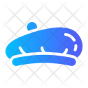 پیش‌نمایش فایل beret-10482655 از پک تجهیزات هنر