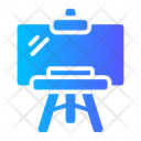پیش‌نمایش فایل canvas-10482656 از پک تجهیزات هنر