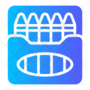 پیش‌نمایش فایل crayon-10482662 از پک تجهیزات هنر