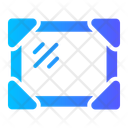 پیش‌نمایش فایل frame-10482665 از پک تجهیزات هنر