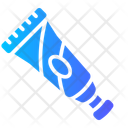 پیش‌نمایش فایل oil-paint-10482668 از پک تجهیزات هنر
