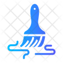 پیش‌نمایش فایل paint-brush-10482670 از پک تجهیزات هنر